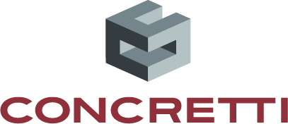 Concretti